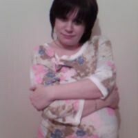 Наталия Логунова