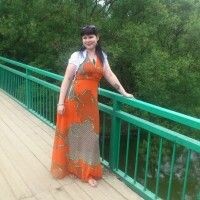 СМЕРТИ ПОЦЕЛУЙ