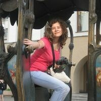 Анна