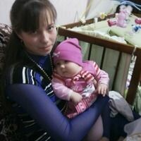 Каленкович наталья