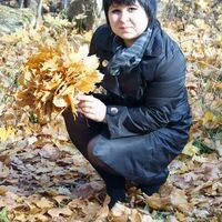 Юлия