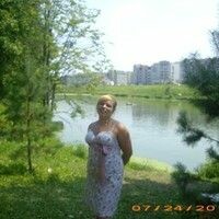 Король Евгения