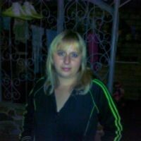 светлана комлева