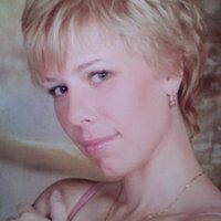 Дмитриева Саша