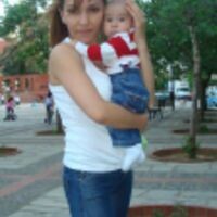Elen
