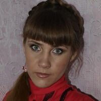 Смелянская Яна