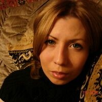 Буйнова Наталья