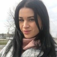Виктория Licha
