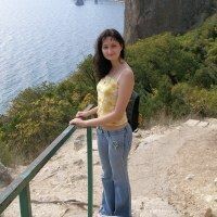 Екатерина