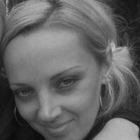 Полтева Елена