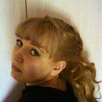 bakman ekaterina