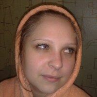головенко юля