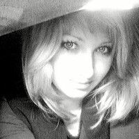 никулина оксана