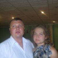 Светлана Шнейдер