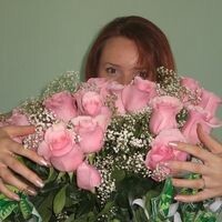 Евгения