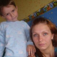 Александра Станкевич