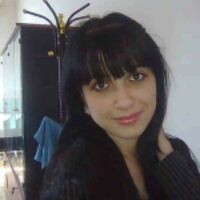 Mahina D
