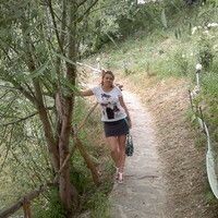 Чемерина Катя