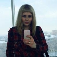 Анна