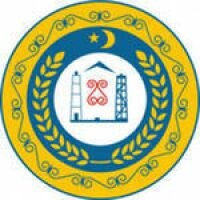 Джанаралиева Т.