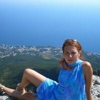 чернышова ирина