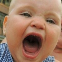 Штусик