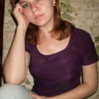 Лидия Гатаулина