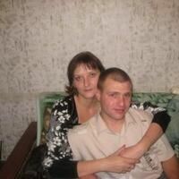 Ольга