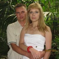 Анна Спиридонова