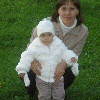 Надежда