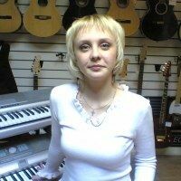 Анна