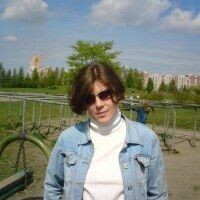 Титова Анжелика