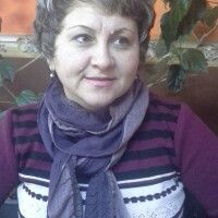 Светлана