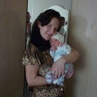 Ксения
