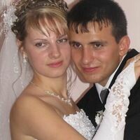 Анастасия Казакова