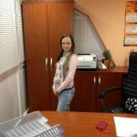 Елена Попандопуло