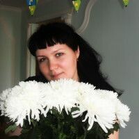 Нина