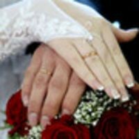 Яковлева "Настёнка"