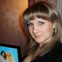 Гаитова Ирина
