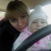 Анна