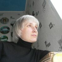 Олеся