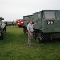 Валентинович Aлексей