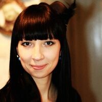 Маргарита