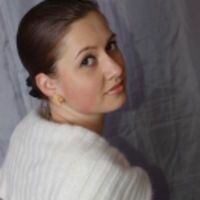 Анна