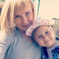 Ульяна