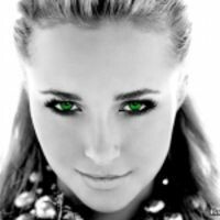 Елена