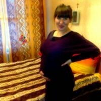 ЛЕНА