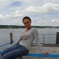 Вера
