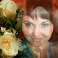 Ольга Ковалева