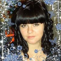 оксана шатова